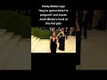 Justin And Hailey Bieber At The Met Gala #shorts