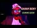 ulagam urundaiya gaana beny new song coming soon