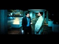 Underworld_Dom_EPK_23_h264_hd.mov