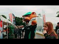 chgp 2022 official aftermovie by racelens