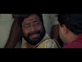 bodyguard 2010 malayalam full movie 4k dileep nayanthara harisree asokan moviemaniac