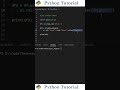 Ranking Columns In Polars Dataframe | Python Tutorial