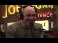 5 most heated moments of joe rogan joe rogan’s most intense jre arguments joerogan jre