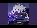 Passing Memories (feat. Faouzia) (Genshin Impact's 4th Anniversary English Theme Song)
