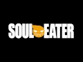 soul eater soundtrack 10 3 psychedelic souljam hq