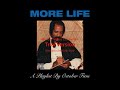 Drake-Gyalchester