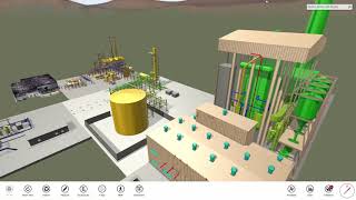 Engage in Operations demo