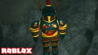 Roblox Scuba Diving At Quill Lake Beta Videos 9tubetv - 