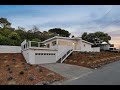 228 Richardson Drive, Mill Valley, CA 94941 - Presented by Faber Real Estate Team