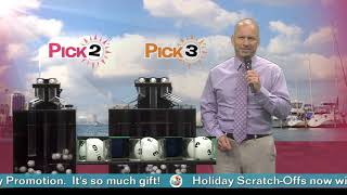 Pick Midday 20211101