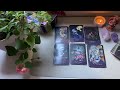 taurus everyone will be shocked you re going to be a millionaire taurus tarot reading january 2025