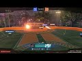 rocket league_20241231193545