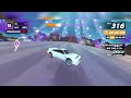 asphalt legends unite grand prix evo37 round 3 55.894 1* 55.042 1* oc 54.491 2* oc