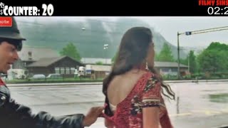 dilwale | dulhania  | Le jayenge full movie | HD mistakes jarur Dekho | shahrukh Khan | and | Kajal