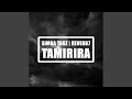 Tamirira (feat. Simba Tagz)