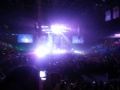 Glad You Came- The Wanted 8-24-12