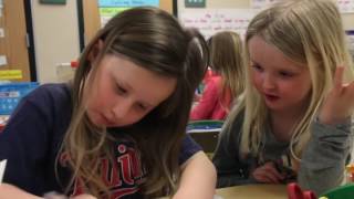 Instructional Framework Video