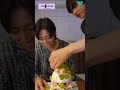 [ENG SUB]  BTS JUNGKOOK WEVERSE LIVE 26 BIRTHDAY FULL PART 1