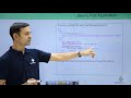 JQuery - First Application