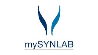 mySYNLAB Nouvelle application mobile