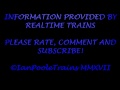 season 8 episode 188 trains at mortsel oude god station treinen op station mortsel oude god