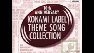 10th Anniversary Konami Label Theme Song Collection - 06 Tomorrow ~Beside You (Tokimeki Memorial Drama Series Vol. 2 Irodori no Lovesong)