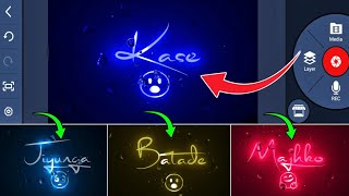 Light Effect Black Screen Status Editing Kinemaster Rain Effect Glow Lyrics Edit 2022