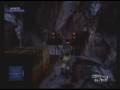 Syphon Filter (Hard Mode) - Mission 18: Silo Access Tunnels