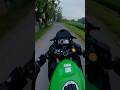 Kopling Jetex gurih nih apalagi suaranya | POV Sound ZX25R #zx25r #kawasaki #ninjazx25r #shorts