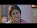 ସେମାନେ ଭାବିବେ ଆମେ ଆତୁରିଆ ଅଛୁ chorani comedy scene tarang plus