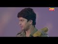 ସେମାନେ ଭାବିବେ ଆମେ ଆତୁରିଆ ଅଛୁ chorani comedy scene tarang plus