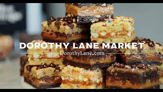 Gift Gourmet Food Gifts With Dorothy Lane Market