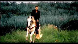 Luis Miguel - "Que Seas Feliz" (Video Oficial)
