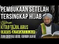 [TASAWWUF] KULIAH DHUHA (13.09.2024)