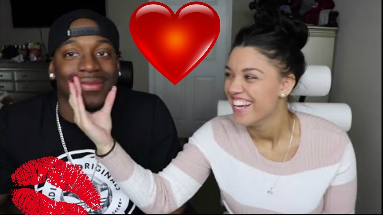 D&B NATION BACK TOGETHER (REACTION) - YouTube