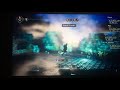 all divine skills octopath traveler