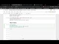 Python Function - Return Statement & Values