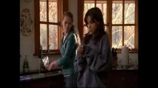 One Tree Hill - 318 - Brooke And The Ring - [Lk49]