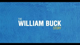 The William Buck Story | Adelaide