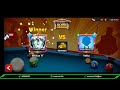 8 Ball Pool Longest Live Streaming Ever | Shah 8BP Gamer |