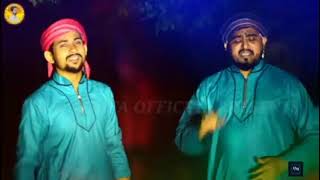 Ya Nabi Muhammad |Md Huzaifa Ft. Abul Kalam| Quirento Music Islamic [Official Ghazal Video]