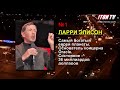 10 евреев которые правят миром