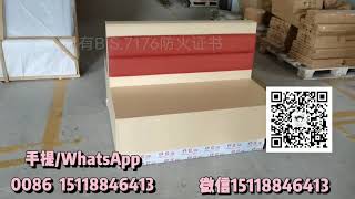 雙面卡位梳化訂造  ，WhatsApp:86-15118846413 工廠直銷，防火卡位梳化，訂造卡位梳化， 酒吧卡拉ok梳化、餐廳卡位梳化，茶餐廳卡位梳化訂造，香港英標阻燃卡位梳化，