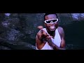 Heartsong Scotty Zambia - Somebody (official music video)