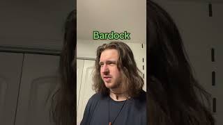 What Bardock SHOULD’VE done