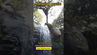 Super relaxing music that help you to sleep, sleep music, maditation music,relaxing sound,mind clean