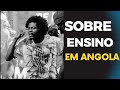 #rrpl GANHAR CONHECIMENTO [ESOLA] EP 01 | JEUCAL - LEGENDADO