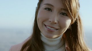 【MV】May J. / RIDE ON TIME【3月16日発売 アルバム「Sweet Song Covers」より】