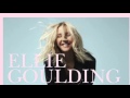 Ellie Goulding - Something in the Way You Move - (Audio)