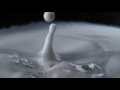 The Other 98 Percent - Milk Life TV Commercial Ad